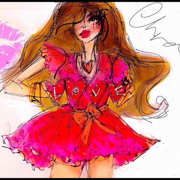 Meet your Posher, M - Picture 1 of 1